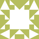 Avatar of gelatin trick