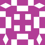 Avatar of bandar togel