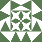 Avatar of parkinsons workouts