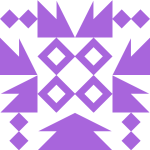 Avatar of togel terpercaya