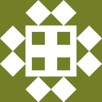 Avatar of slot gacor