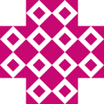 Avatar of GLPro Blood Sugar Support