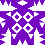 Avatar of دریافت کارت ورود به جلسه آزمون دبیری ۱۴۰۴