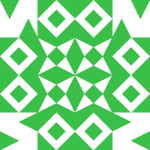 Avatar of bandar togel