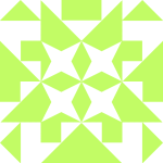 Avatar of citrus burn