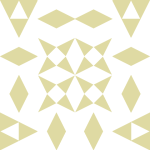 Avatar of david hoffmeister wikipedia