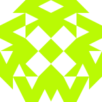 Avatar of secaps black composição