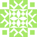 Avatar of ถุงมือผ้า โรงงาน