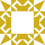 Avatar of 베트남 에코걸