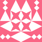 Avatar of Refurbished Laptop