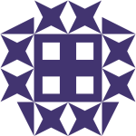 Avatar of sengtoto togel