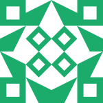 Avatar of slot online