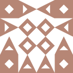 Avatar of Neiroset dlya referatov_rtsl