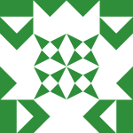 Avatar of Aldridge roofing services