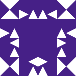 Avatar of alternatif slot asia