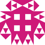 Avatar of lgpd para empresas