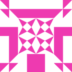 Avatar of bandar togel online