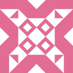 Avatar of slot resmi