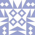 Avatar of Phoenix Home Remodeling