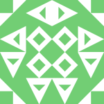 Avatar of kontol kuda