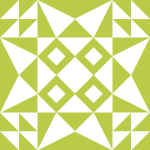 Avatar of gelatin trick recipe