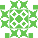 Avatar of gorshok s avtopolivom_xgma