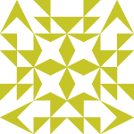 Avatar of sengtoto slot gacor