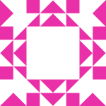 Avatar of Romeniapap