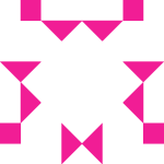 Avatar of Decatur Sheds