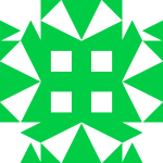 Avatar of Nitric Boost Ultra