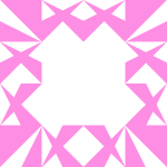 Avatar of WendyCoels