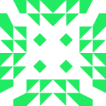 Avatar of slot gacor