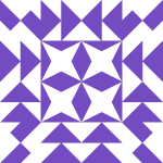 Avatar of مبل شویی در زعفرانیه