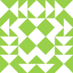 Avatar of mostbet_pukt