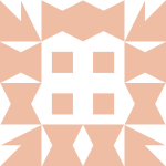 Avatar of BrucebyDay