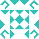 Avatar of olxtoto