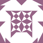 Avatar of movers fayetteville ar