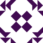 Avatar of online reading platform