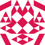 Avatar of Tongits Plus