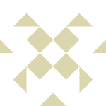 Avatar of onewave solar power water heater