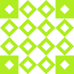 Avatar of بهترین مشاور انتخاب رشته کنکور کشور انسانی