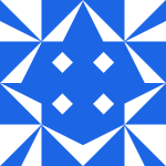 Avatar of Elektrokarniz_faot