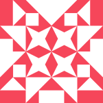 Avatar of rateio curso advocacia