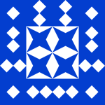 Avatar of bandar togel online