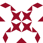 Avatar of lighting inc.austin texas