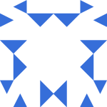 Avatar of Gully Bet India