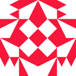 Avatar of evostoto alternatif