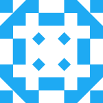 Avatar of canadian pharmaceuticals online safe