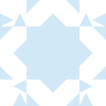 Avatar of prodvijenie saitov v moskve_ilSa