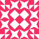 Avatar of nursing home abuse attorney